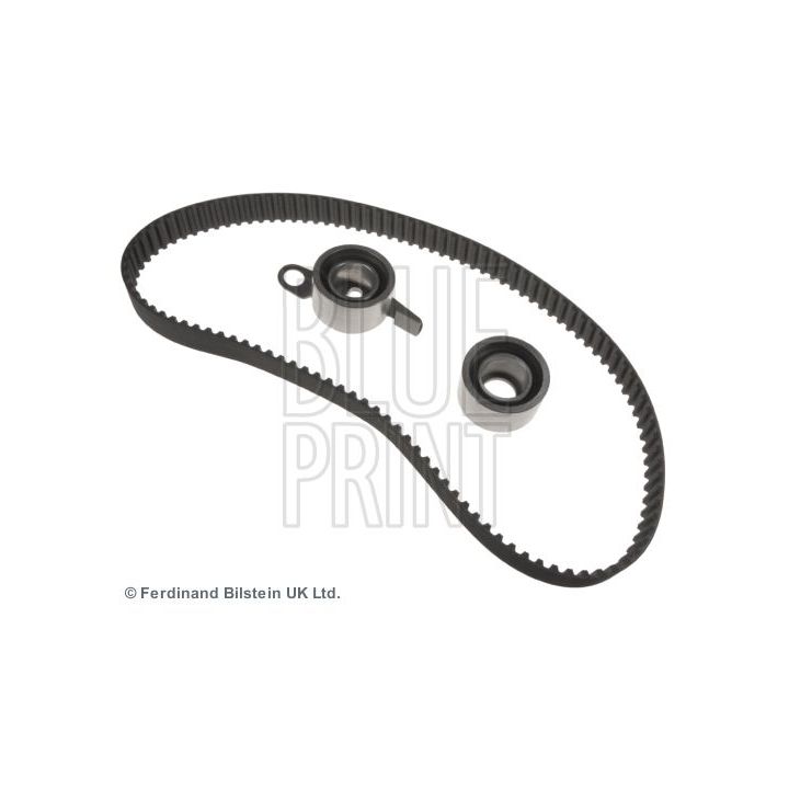 Paskirstymo diržo komplektas BLUE PRINT ADH27319C
