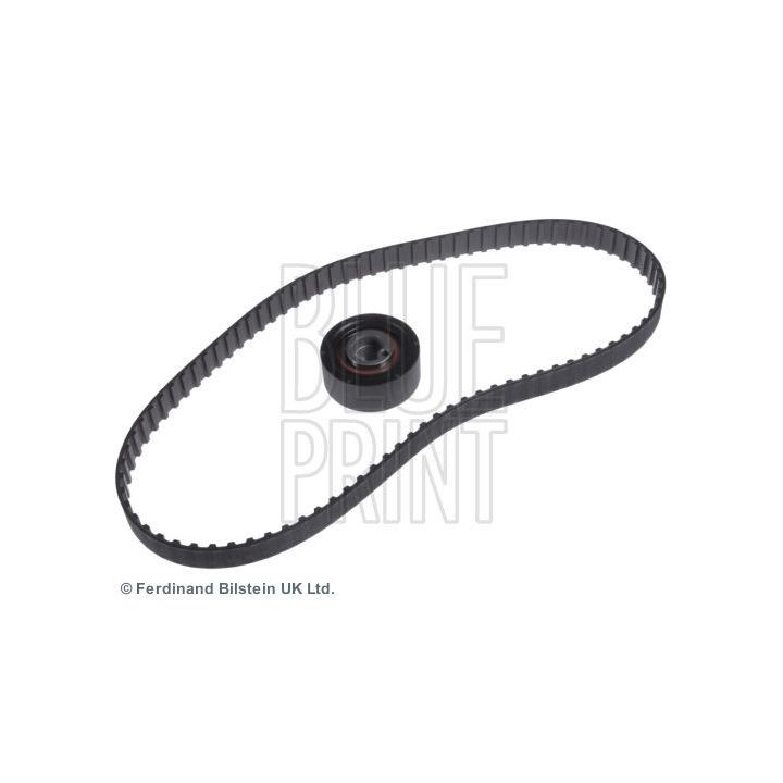 Paskirstymo diržo komplektas BLUE PRINT ADK87307