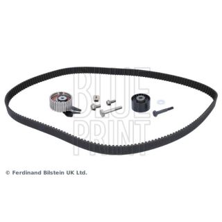 Paskirstymo diržo komplektas BLUE PRINT ADK87319