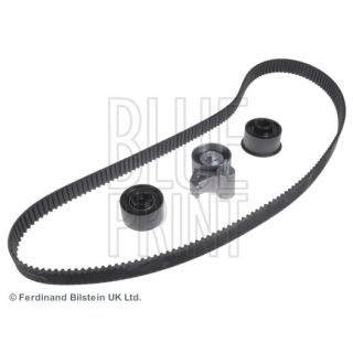 Paskirstymo diržo komplektas BLUE PRINT ADM57302