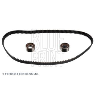 Paskirstymo diržo komplektas BLUE PRINT ADM57306