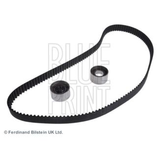 Paskirstymo diržo komplektas BLUE PRINT ADM57312