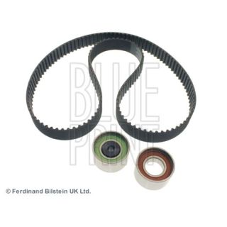 Paskirstymo diržo komplektas BLUE PRINT ADM57318