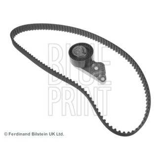 Paskirstymo diržo komplektas BLUE PRINT ADM57323