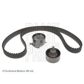 Paskirstymo diržo komplektas BLUE PRINT ADM57324