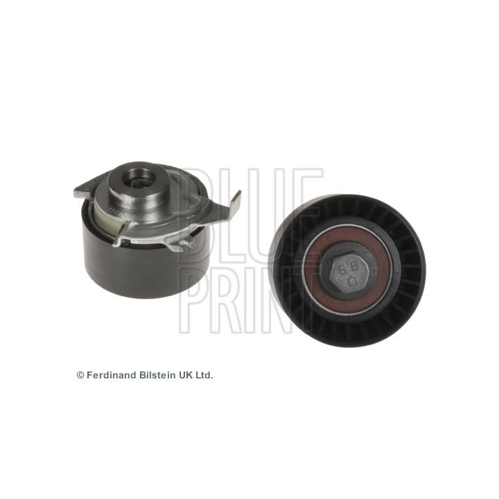 Paskirstymo diržo komplektas BLUE PRINT ADM57324