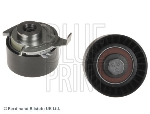 Paskirstymo diržo komplektas BLUE PRINT ADM57324