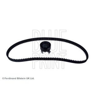 Paskirstymo diržo komplektas BLUE PRINT ADM57326