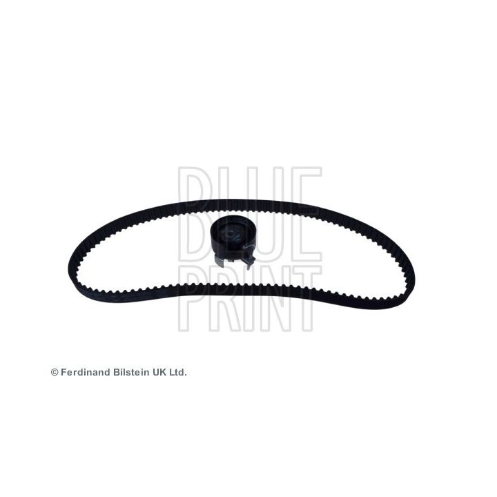 Paskirstymo diržo komplektas BLUE PRINT ADM57326