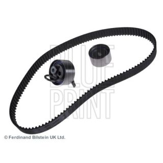 Paskirstymo diržo komplektas BLUE PRINT ADT37314