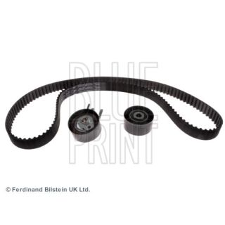 Paskirstymo diržo komplektas BLUE PRINT ADT37333