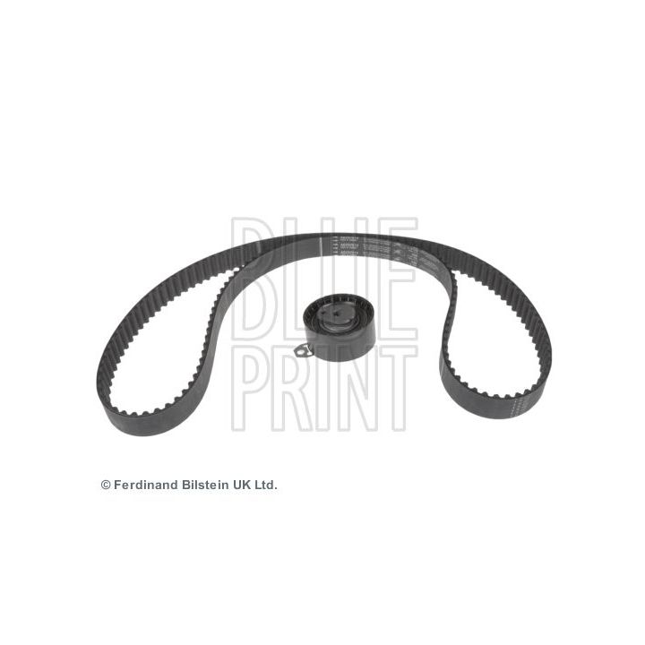 Paskirstymo diržo komplektas BLUE PRINT ADW197302