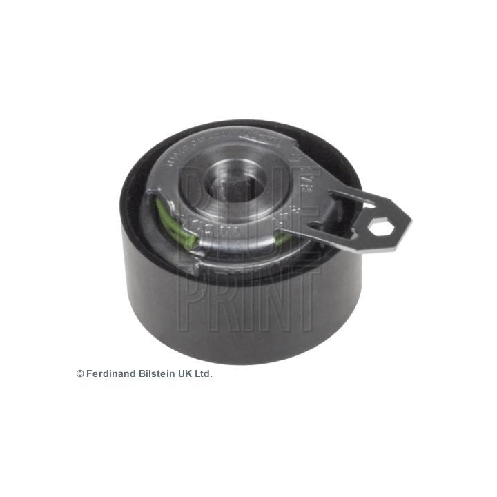 Paskirstymo diržo komplektas BLUE PRINT ADW197302