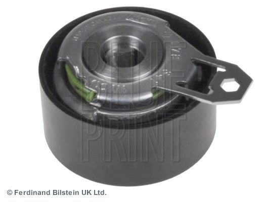 Paskirstymo diržo komplektas BLUE PRINT ADW197302