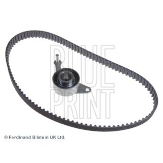 Paskirstymo diržo komplektas BLUE PRINT ADZ97302