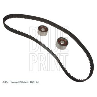 Paskirstymo diržo komplektas BLUE PRINT ADZ97312