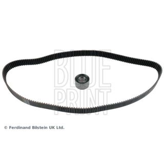 Paskirstymo diržo komplektas BLUE PRINT ADZ97313