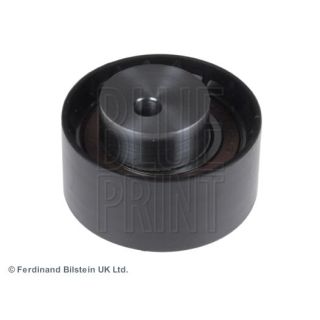 įtempiklio skriemulys, paskirstymo diržas BLUE PRINT ADA107612