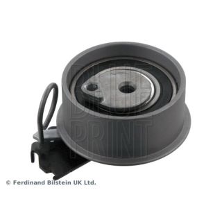 įtempiklio skriemulys, paskirstymo diržas BLUE PRINT ADBP760019