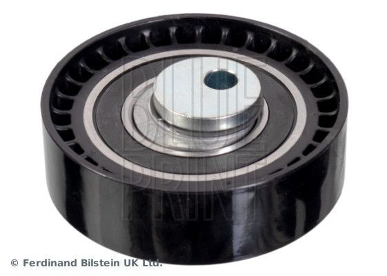 įtempiklio skriemulys, paskirstymo diržas BLUE PRINT ADBP760096