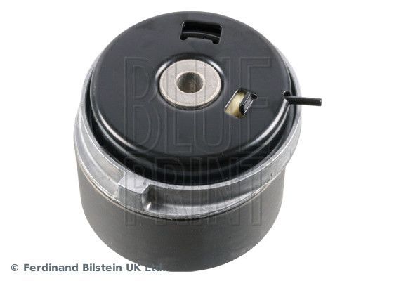 įtempiklio skriemulys, paskirstymo diržas BLUE PRINT ADBP760099