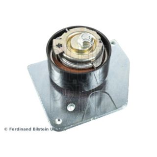 įtempiklio skriemulys, paskirstymo diržas BLUE PRINT ADBP760108