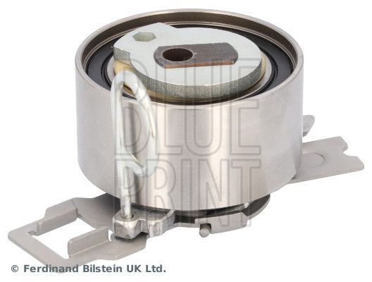 įtempiklio skriemulys, paskirstymo diržas BLUE PRINT ADBP760273