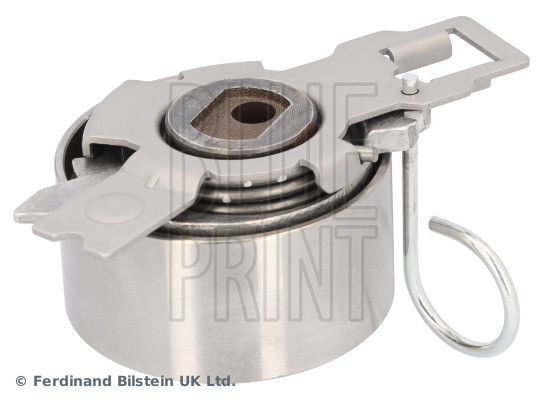 įtempiklio skriemulys, paskirstymo diržas BLUE PRINT ADBP760273