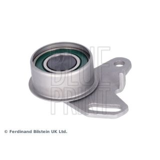 įtempiklio skriemulys, paskirstymo diržas BLUE PRINT ADC47603