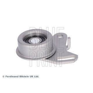 įtempiklio skriemulys, paskirstymo diržas BLUE PRINT ADC47611