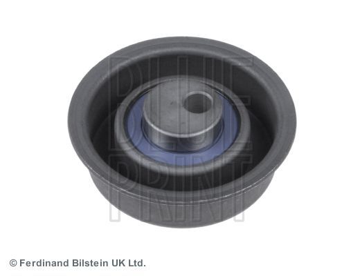 įtempiklio skriemulys, paskirstymo diržas BLUE PRINT ADC47618