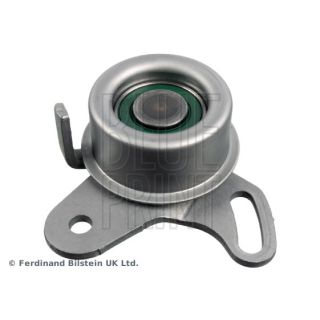 įtempiklio skriemulys, paskirstymo diržas BLUE PRINT ADG07605