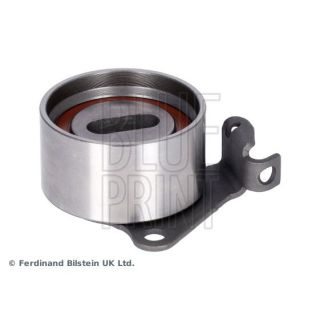 įtempiklio skriemulys, paskirstymo diržas BLUE PRINT ADG07610