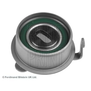 įtempiklio skriemulys, paskirstymo diržas BLUE PRINT ADG07621