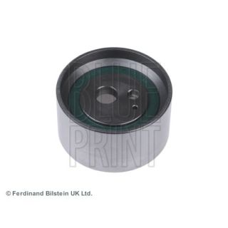 įtempiklio skriemulys, paskirstymo diržas BLUE PRINT ADG07625