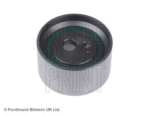 įtempiklio skriemulys, paskirstymo diržas BLUE PRINT ADG07625