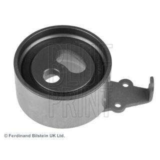 įtempiklio skriemulys, paskirstymo diržas BLUE PRINT ADG07626