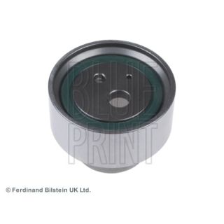 įtempiklio skriemulys, paskirstymo diržas BLUE PRINT ADG07638