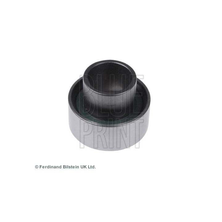 įtempiklio skriemulys, paskirstymo diržas BLUE PRINT ADG07638