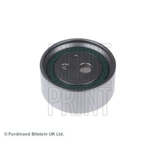 įtempiklio skriemulys, paskirstymo diržas BLUE PRINT ADG07639