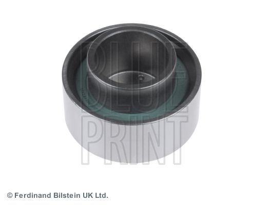 įtempiklio skriemulys, paskirstymo diržas BLUE PRINT ADG07639