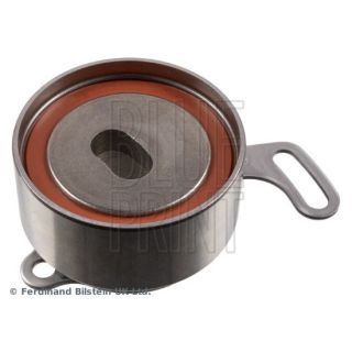 įtempiklio skriemulys, paskirstymo diržas BLUE PRINT ADH27603