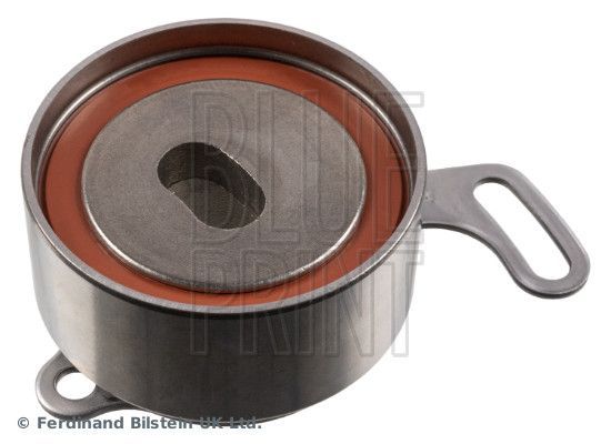 įtempiklio skriemulys, paskirstymo diržas BLUE PRINT ADH27603