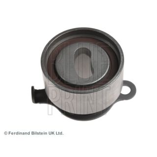 įtempiklio skriemulys, paskirstymo diržas BLUE PRINT ADH27605