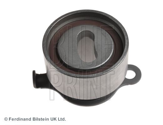 įtempiklio skriemulys, paskirstymo diržas BLUE PRINT ADH27605