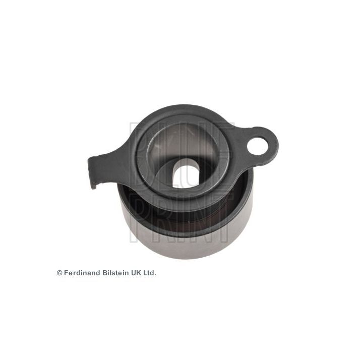 įtempiklio skriemulys, paskirstymo diržas BLUE PRINT ADH27605