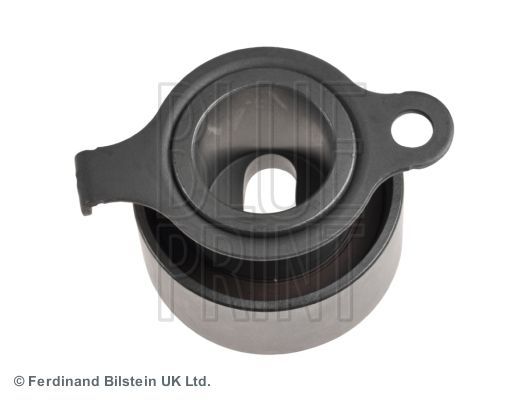 įtempiklio skriemulys, paskirstymo diržas BLUE PRINT ADH27605