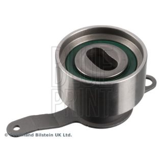 įtempiklio skriemulys, paskirstymo diržas BLUE PRINT ADH27607