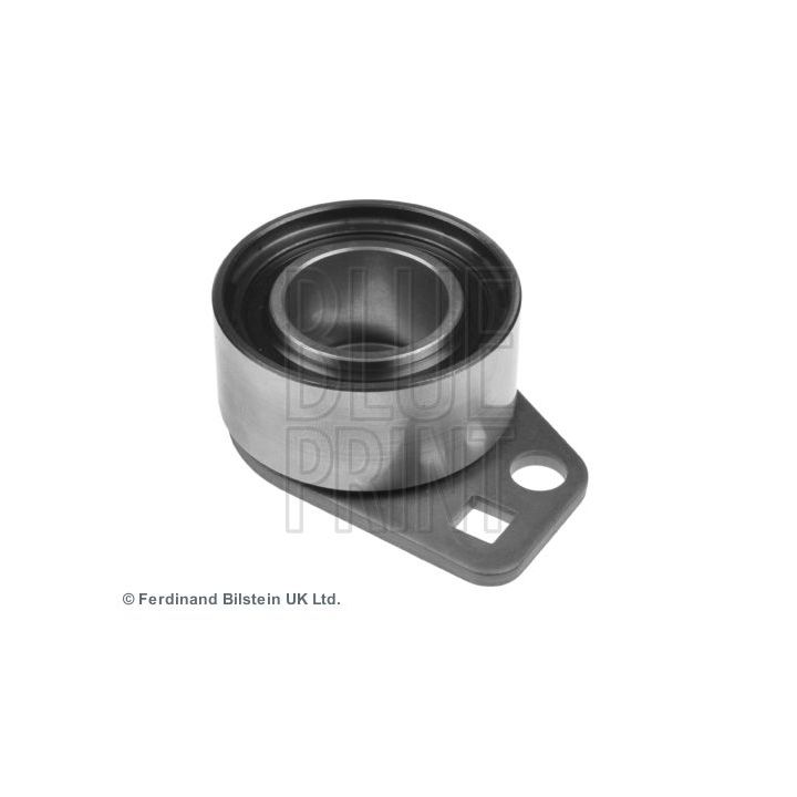 įtempiklio skriemulys, paskirstymo diržas BLUE PRINT ADH27628