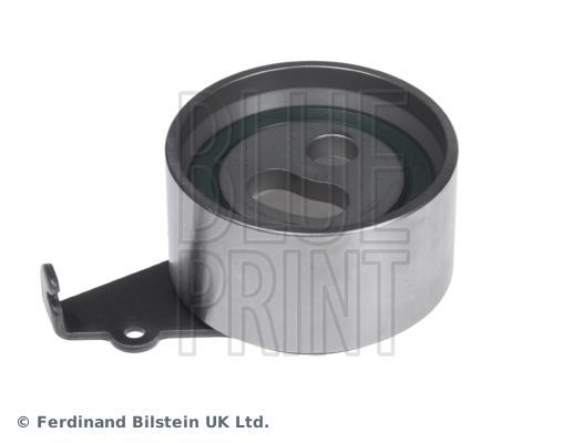 įtempiklio skriemulys, paskirstymo diržas BLUE PRINT ADK87607